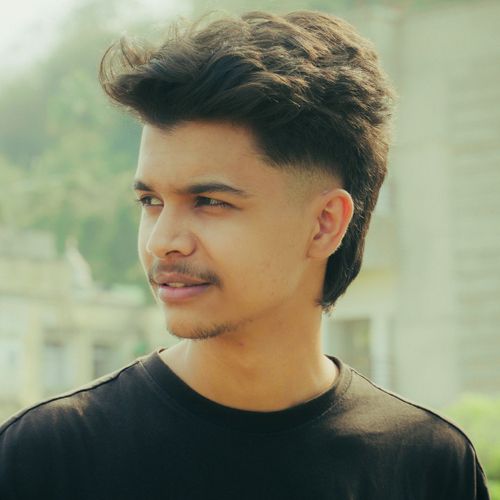 Harshraj Pathak Songs MP3 Download